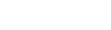 NCSA JIRA