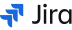 NCSA Jira